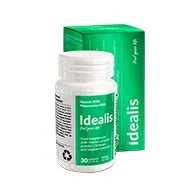 Idealis
