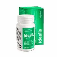 Idealis — Abbildung 2