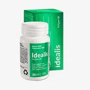 Idealis — Abbildung 3
