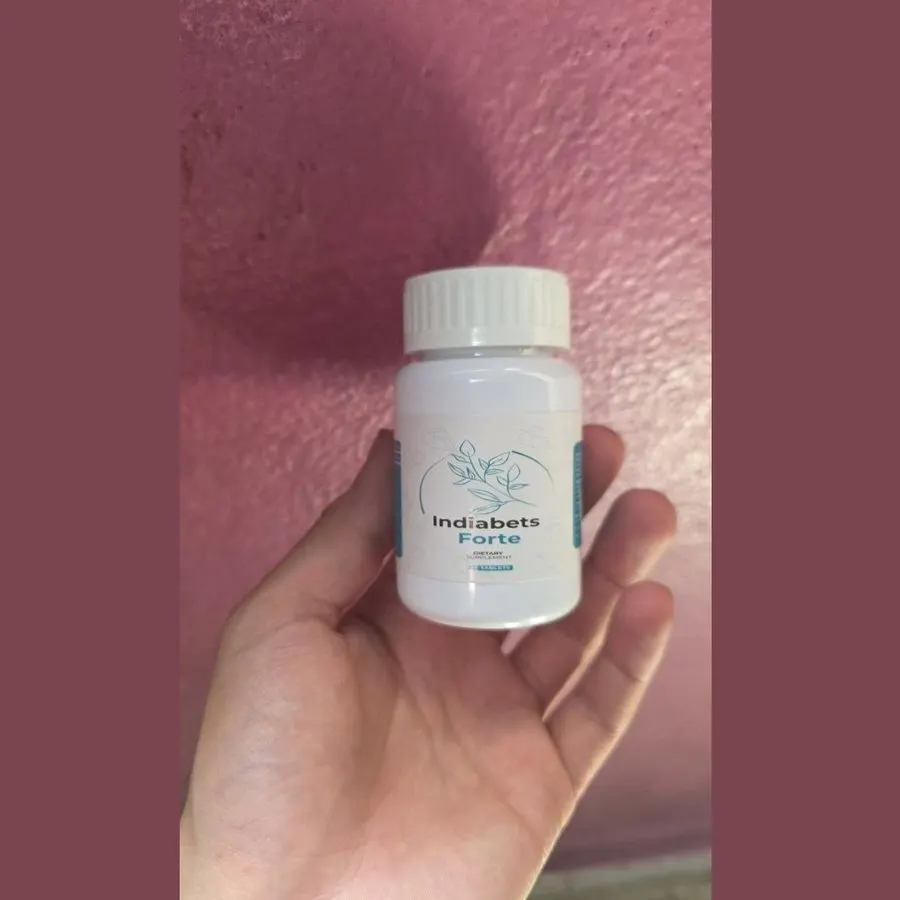 Indiabets Forte — لقطة
