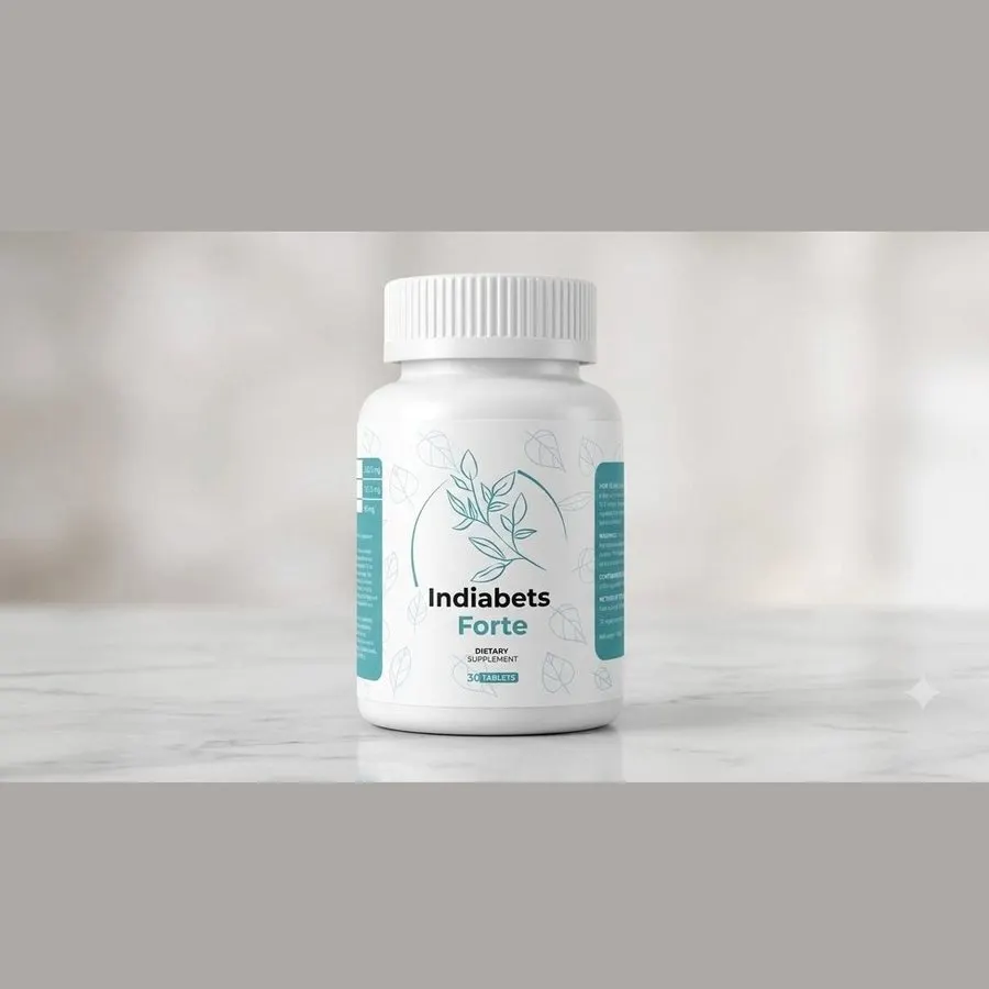Indiabets Forte — لقطة 1