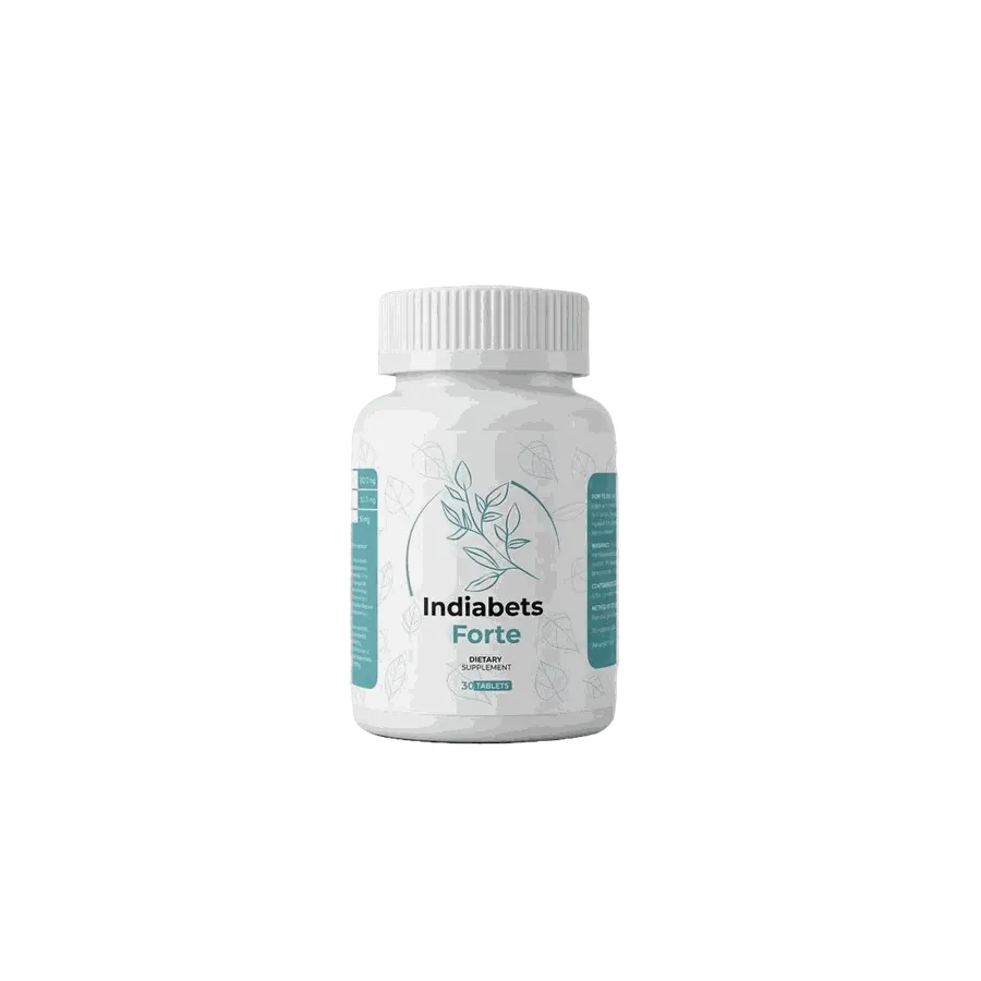 Indiabets Forte — لقطة 2