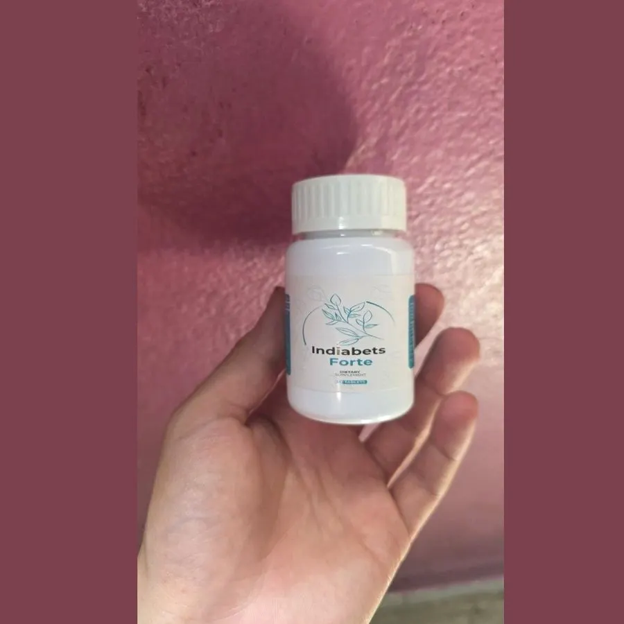 Indiabets Forte — لقطة 3