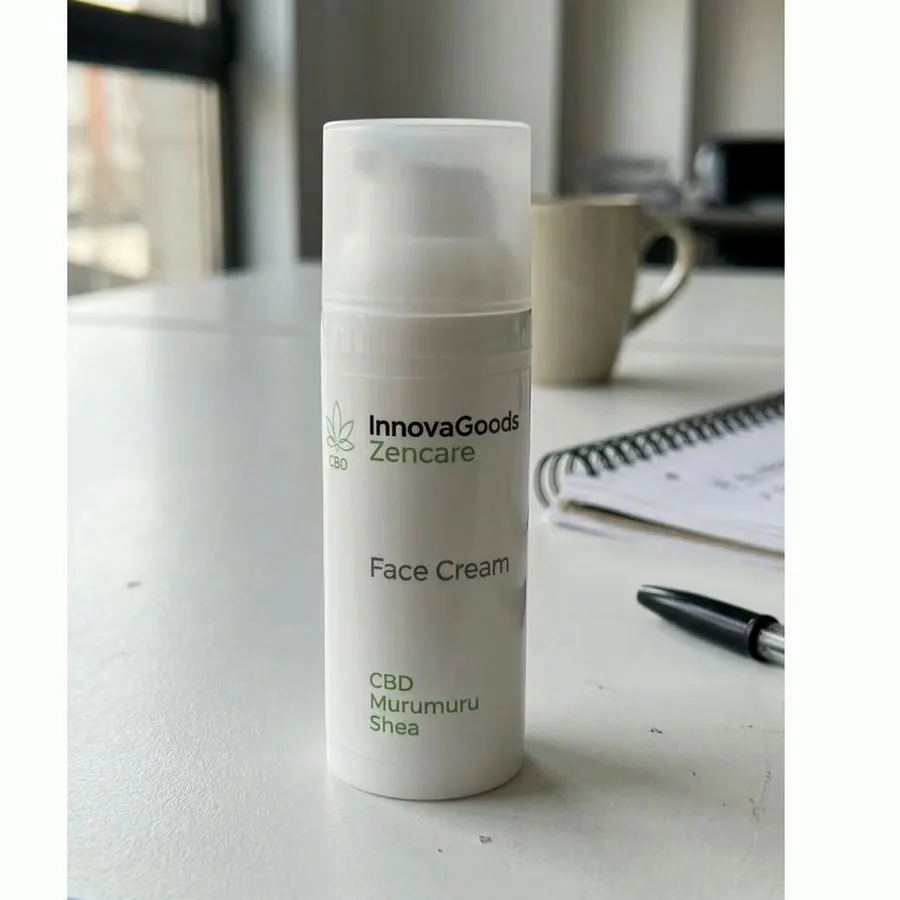 InnovaGoods