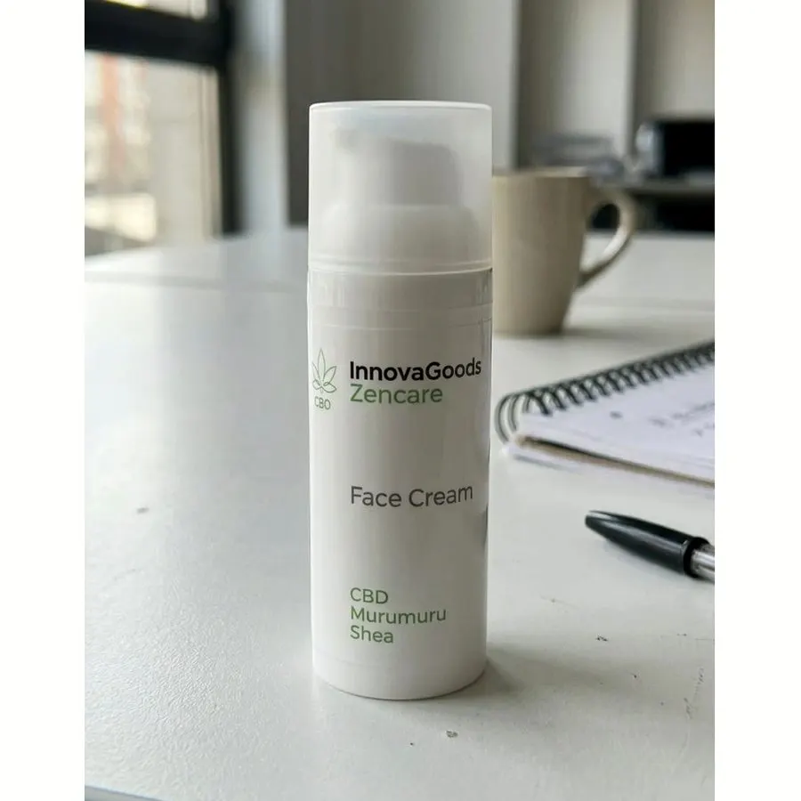 InnovaGoods — снимка на опаковката 3
