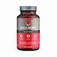 Insulinorm