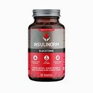 Insulinorm — Abbildung
