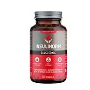 Insulinorm — Abbildung 2