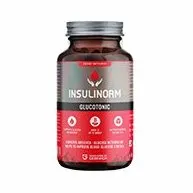 Insulinorm — Abbildung 3