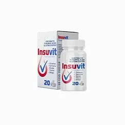 Insuvit — fotografie balení 2