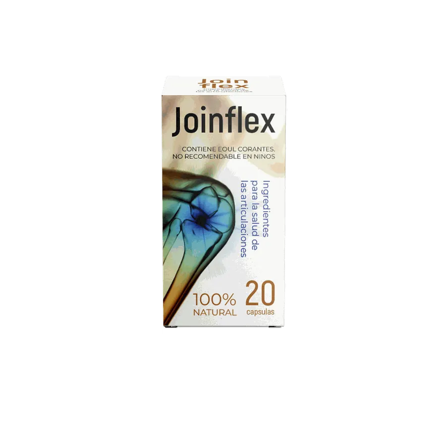 Joinflex
