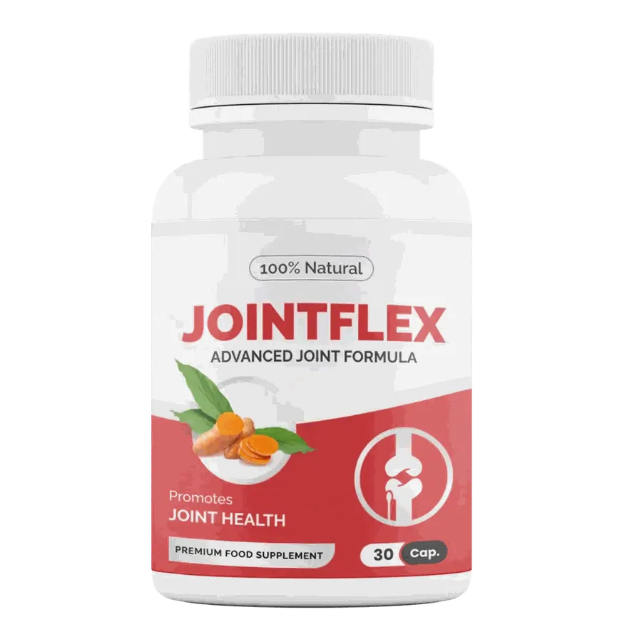 JointFlex