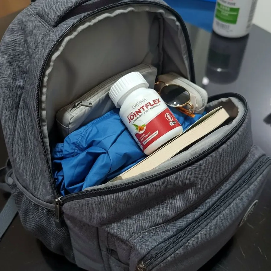JointFlex — picture
