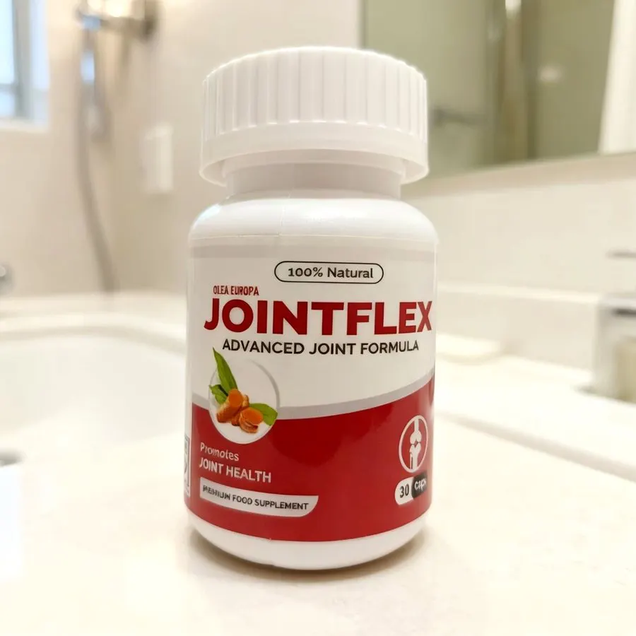 JointFlex — picture 3
