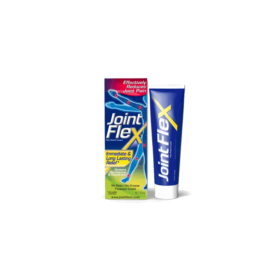 JointFlex