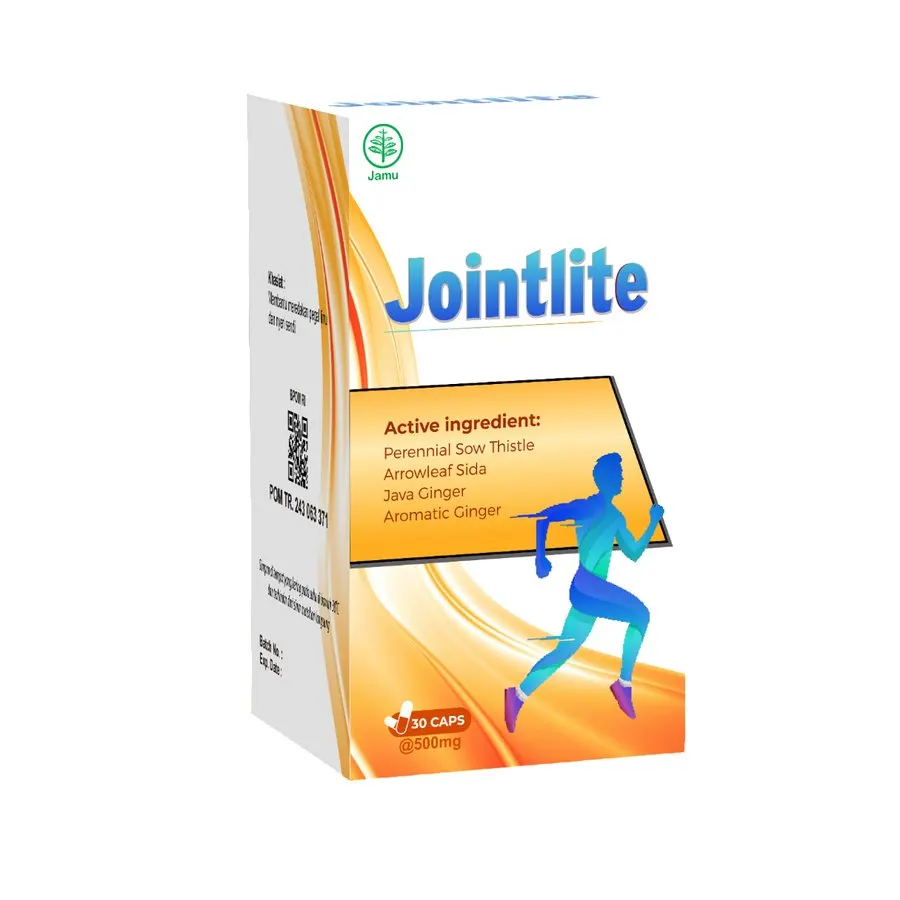 Jointlite — foto produk