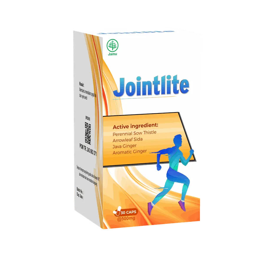 Jointlite — foto produk 1