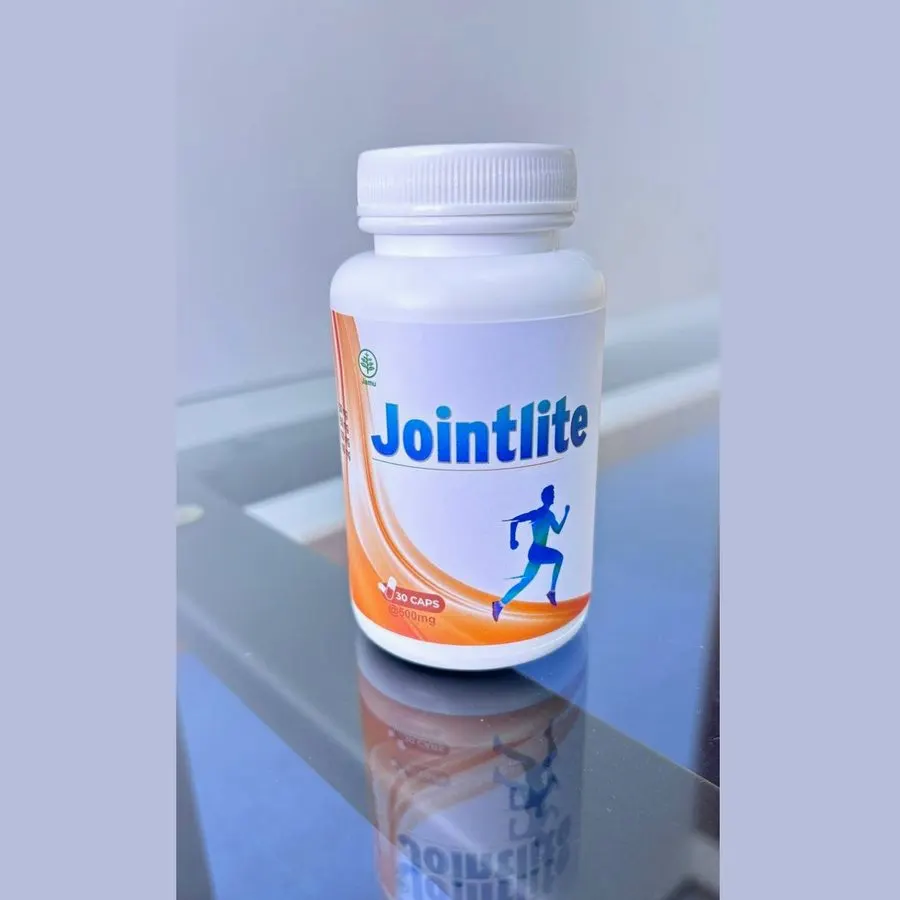 Jointlite — foto produk 2