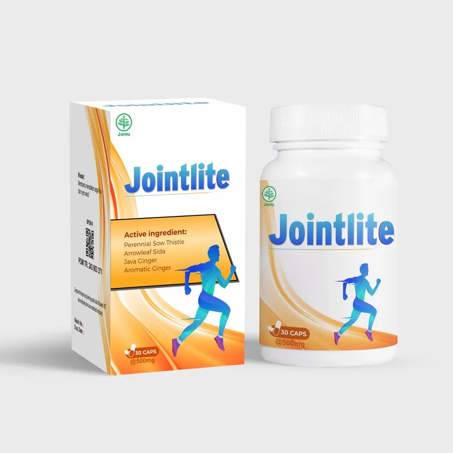 Jointlite — foto produk 3