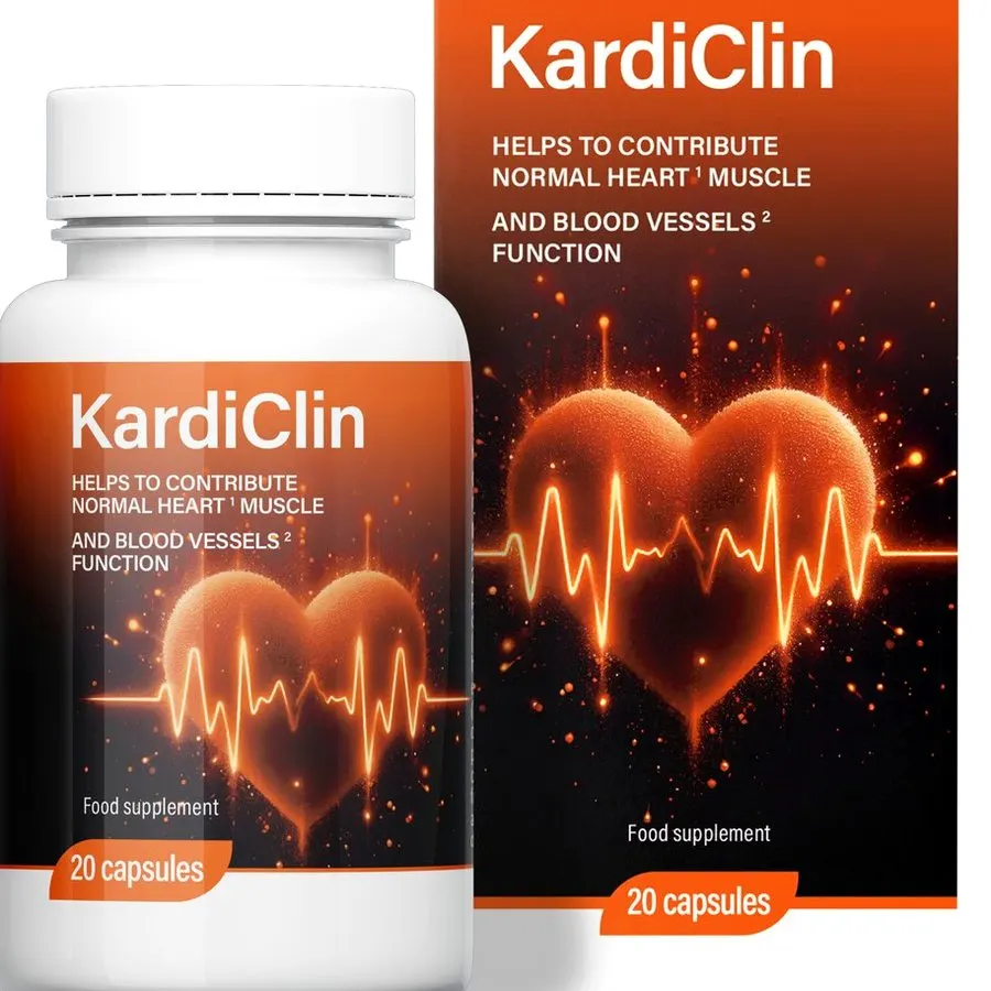 KardiClin