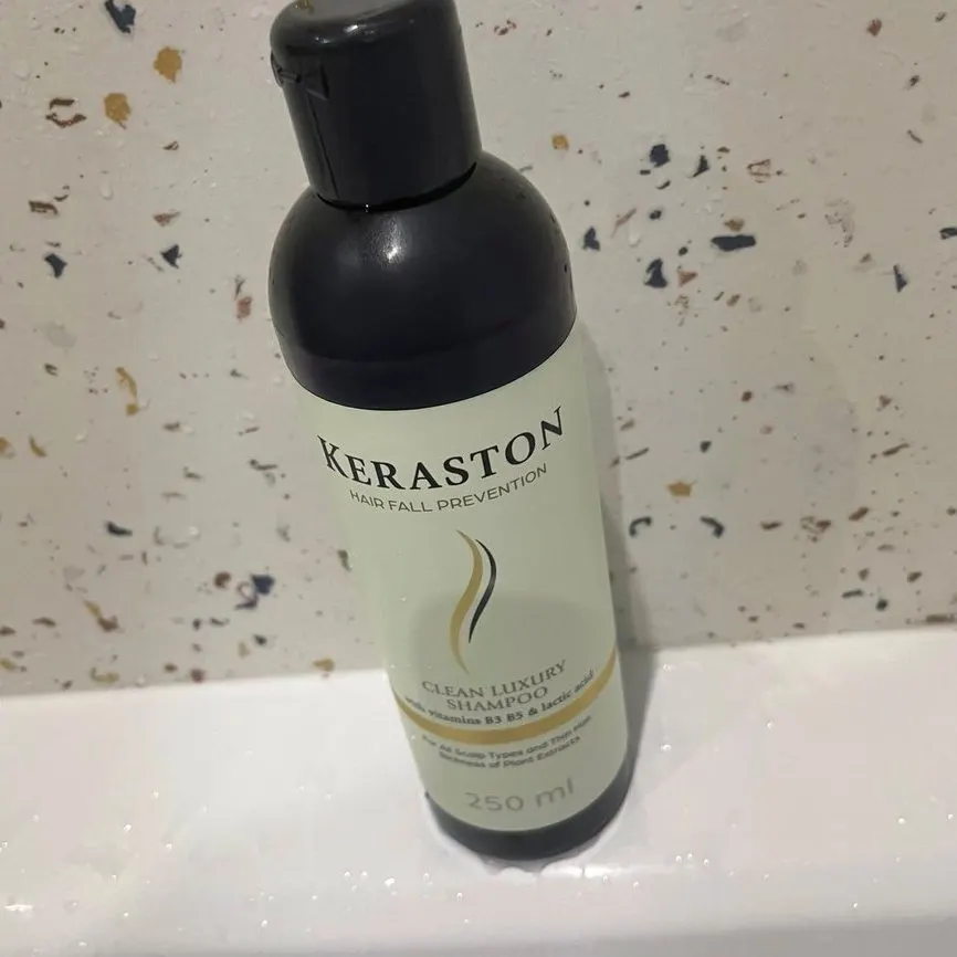 Keraston — foto 2