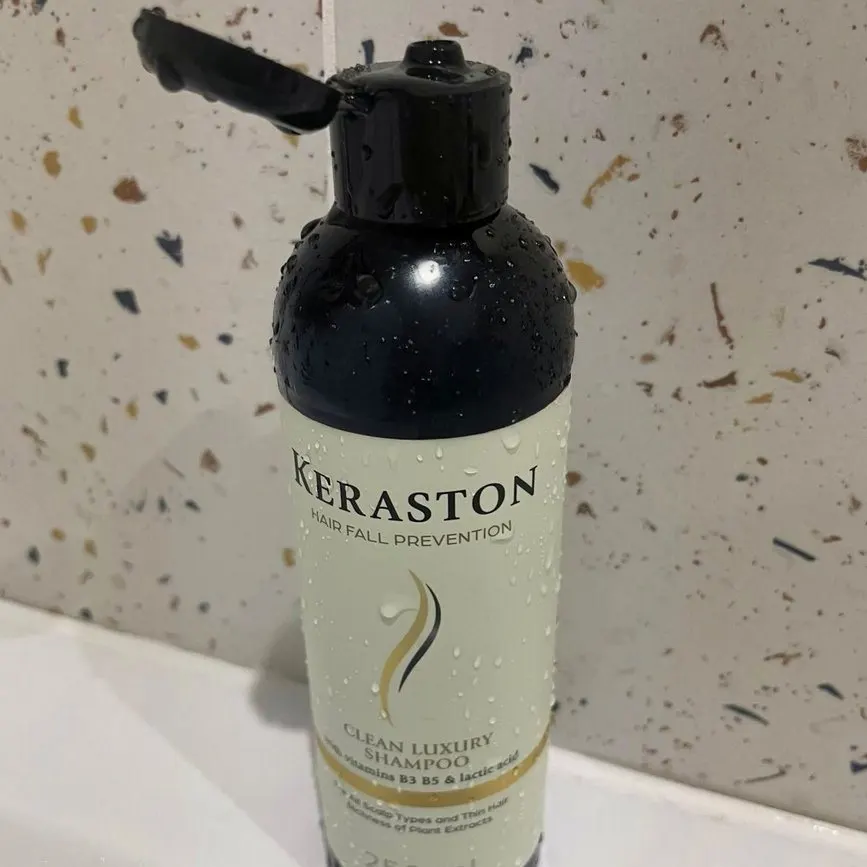 Keraston — foto 3