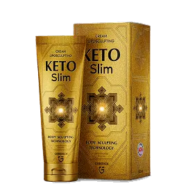 KetoSlim