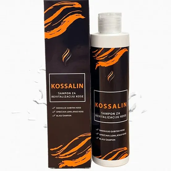 Kossalin