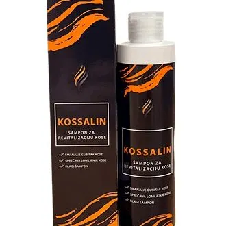 Kossalin — slika artikla 1