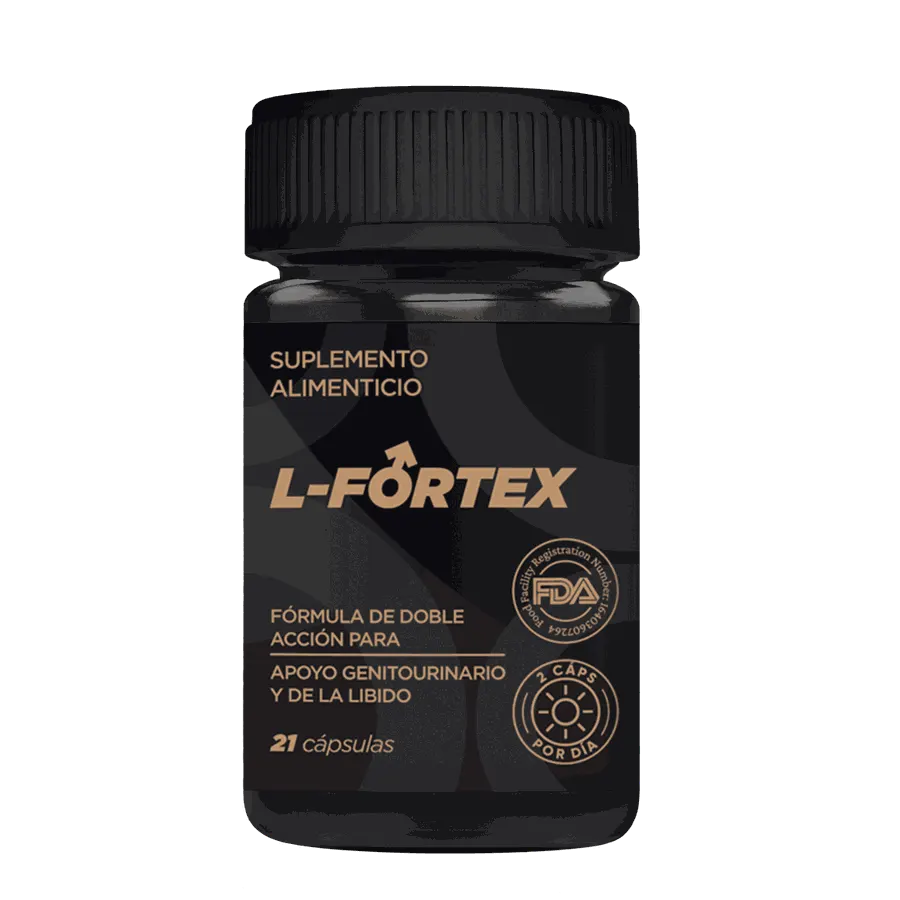 L-Fortex