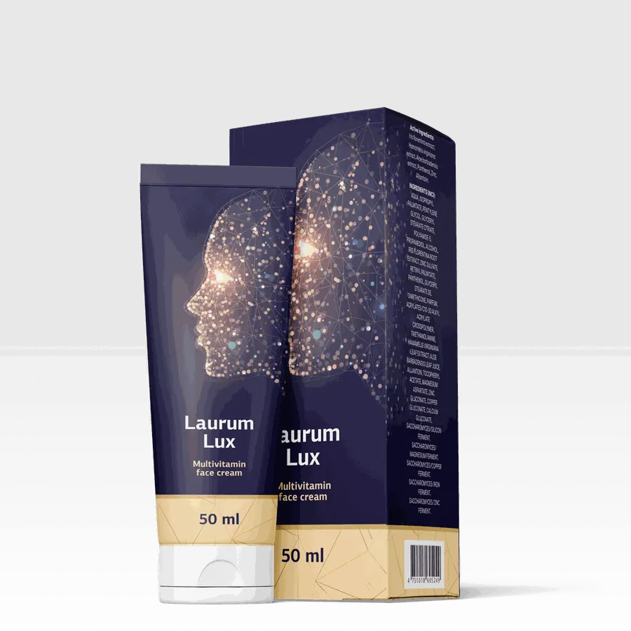 Laurum Lux
