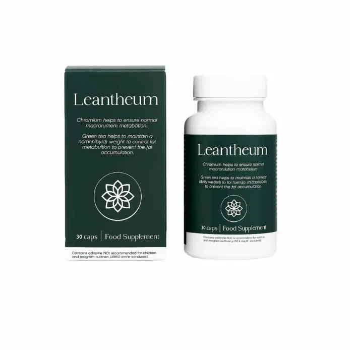 Leantheum