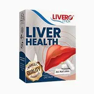 LiveroMAX