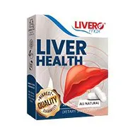 LiveroMAX — product photo 2