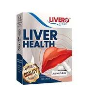 LiveroMAX — product photo 3