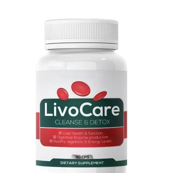 LivoCare