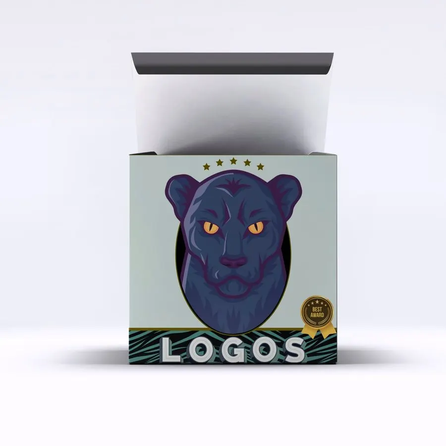 Logos