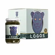 Logos — لقطة 2