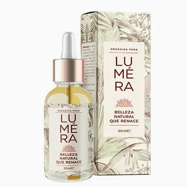 Lumera