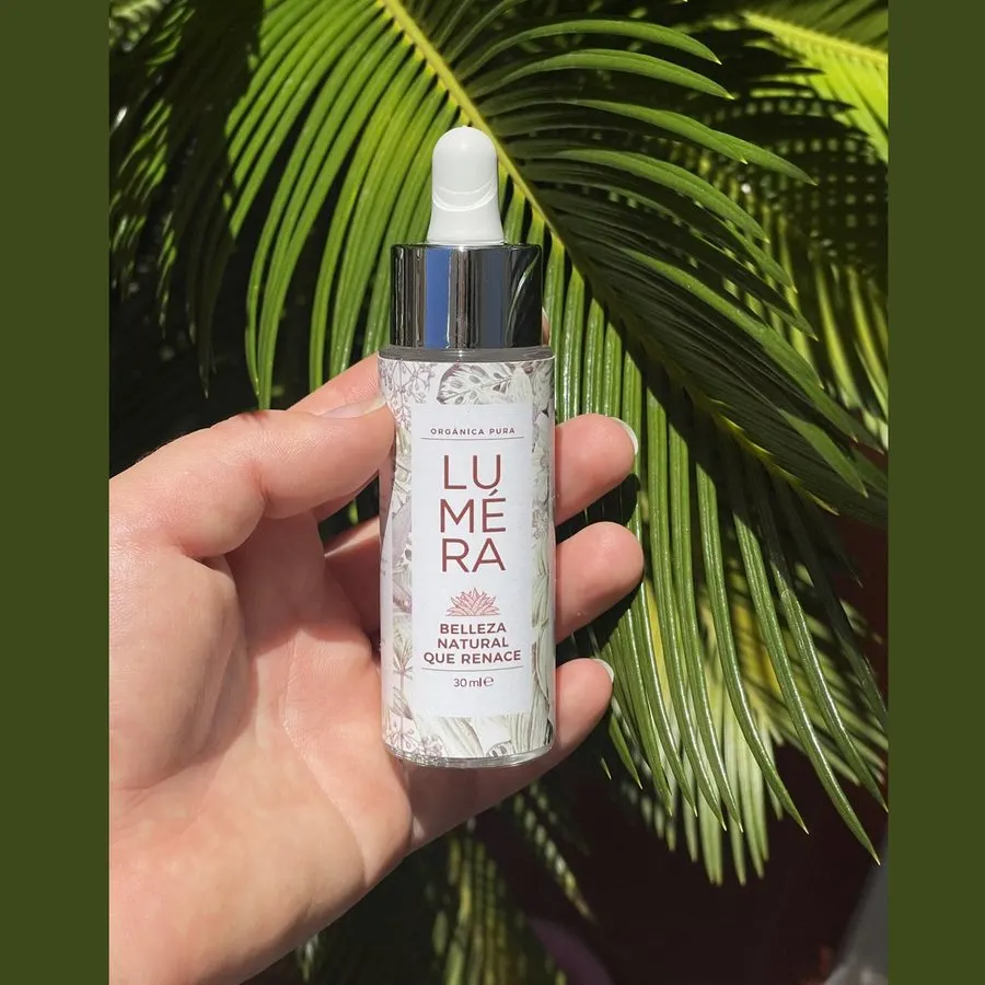 Lumera — foto 1