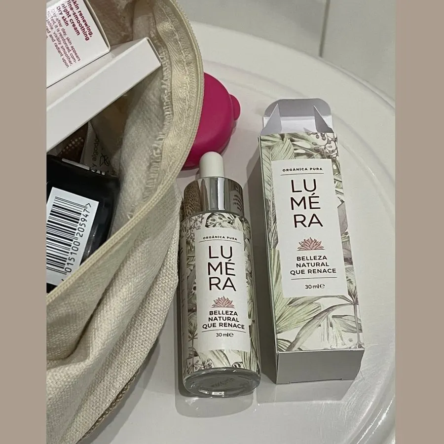 Lumera — foto 3