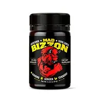 Mad Bizzon