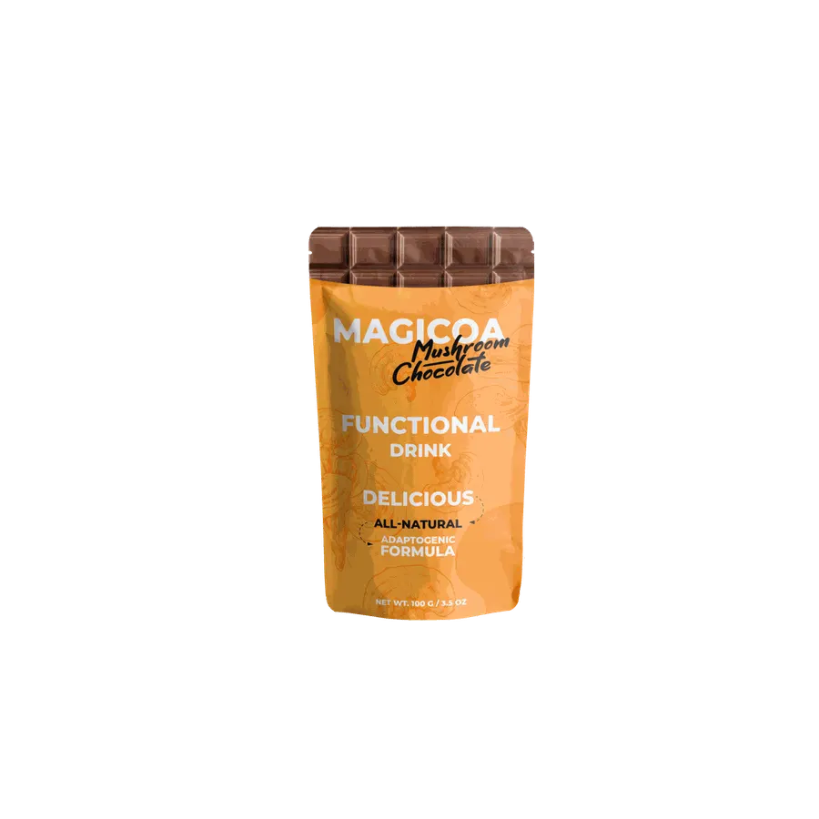 Magicoa