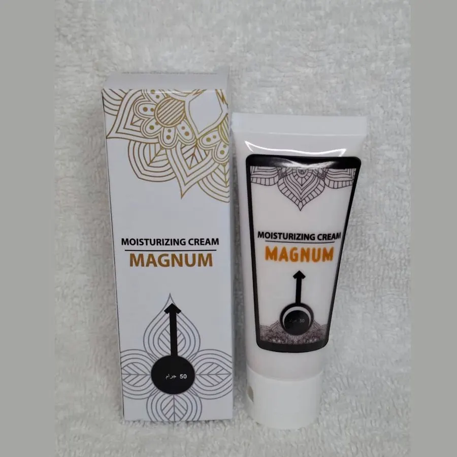 Magnum