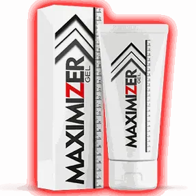 Maximizer