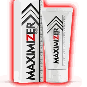 Maximizer — รูปถ่าย 2