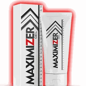 Maximizer — รูปถ่าย 3
