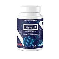 Menstill