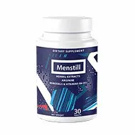 Menstill — kuva valmisteesta 1