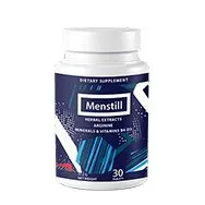 Menstill — kuva valmisteesta 2